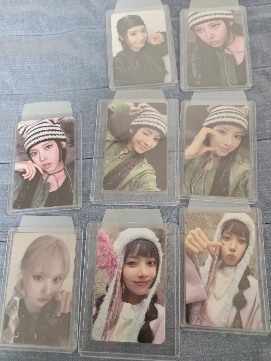 thumbnail-4